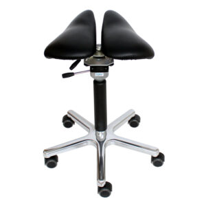 ergonomic chair task chair