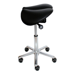 task chair saddle stool saddle chair