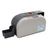 id card printer