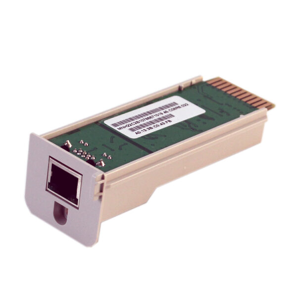 ethernet module ethernet for printer